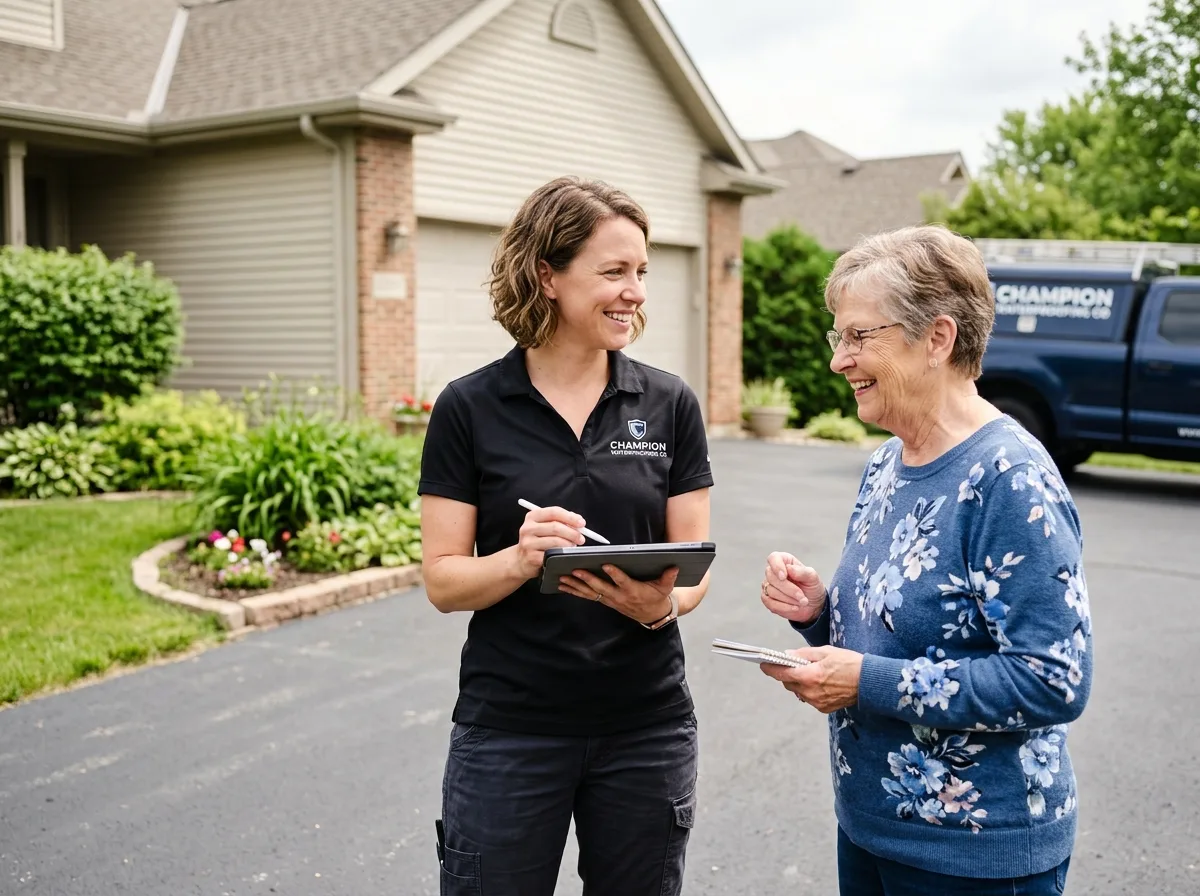 Basement Waterproofing Falls Church, VA FAQs